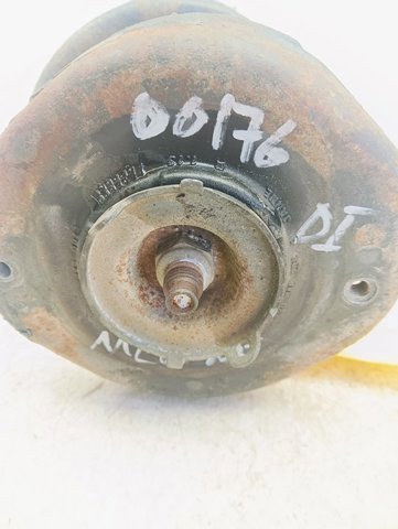 RENAULT 7700840234 Опора переднего амортизатора в наличии Ужгород