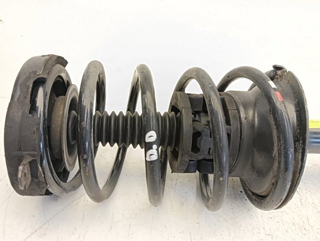 7700840234 RENAULT Опора переднего амортизатора купить в Украина