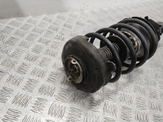 7700840264 Амортизатор передний купить Сумы