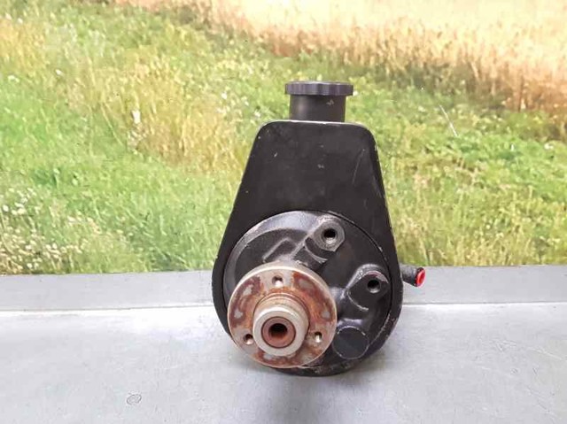 7700840724 RENAULT Насос гидроусилителя руля (ГУР) купить в Хмельницкий