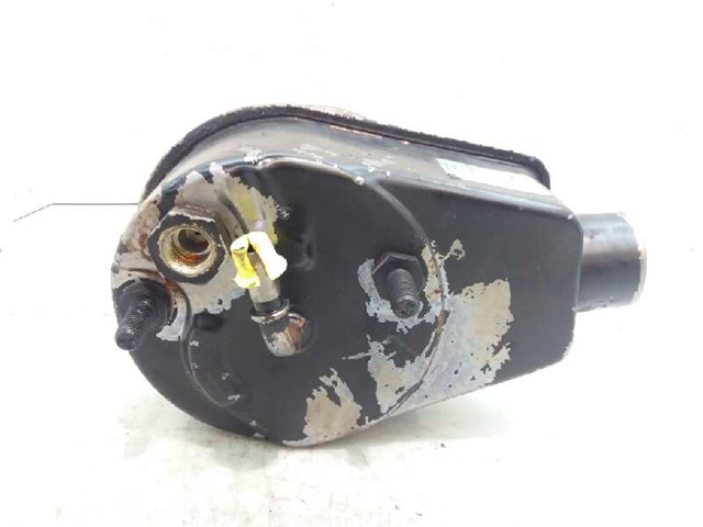 7700840724 RENAULT Насос ГУР купить в Житомир