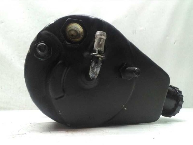 7700840724 RENAULT Насос ГУР купить в Ирпень