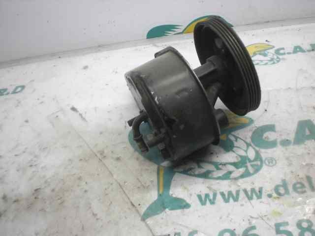RENAULT 7700840724 Насос ГУР в наличии Одесса