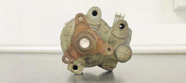 7700840801 RENAULT Насос гидроусилителя руля (ГУР) купить в Черновцы