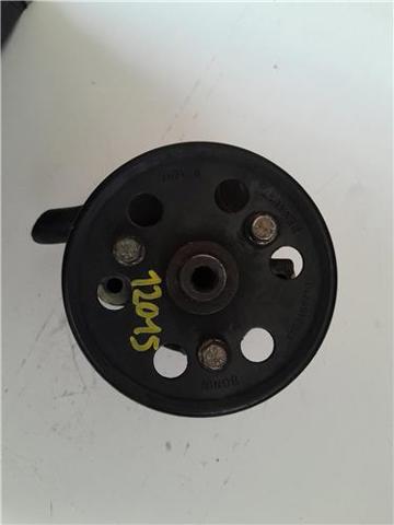 7700840801C RENAULT Насос ГУР купить в Ужгород