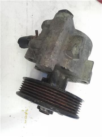 7700840801C RENAULT Насос ГУР купить в Ирпень