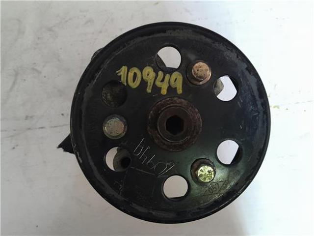 7700840801C RENAULT Насос ГУР купить в Кривой Рог