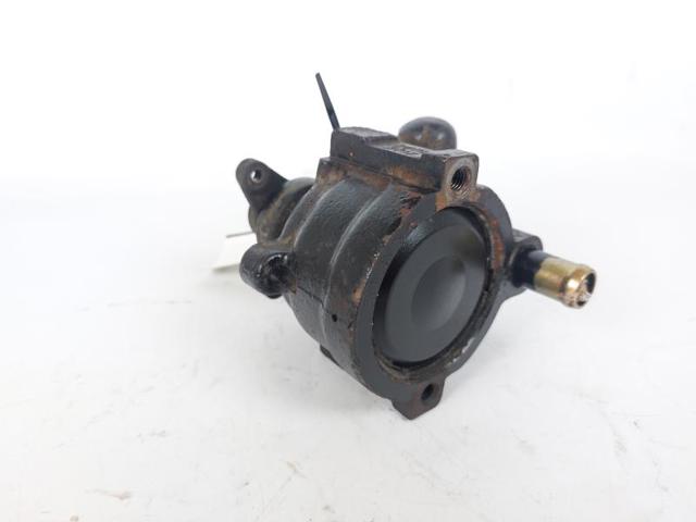 RENAULT 7700840805 Насос ГУР в наличии Черновцы