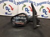 Espelho de retrovisão esquerdo 7700841655 RENAULT