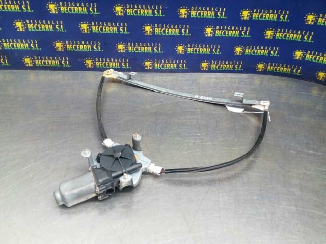 RENAULT 7700842246 Стеклоподъемник передней правой двери в наличии Тернополь
