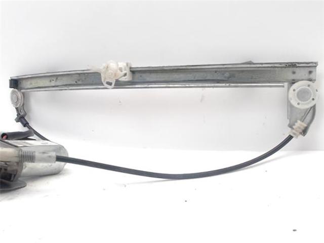 7700842246 RENAULT Стеклоподъемник передней правой двери купить в Чернигов