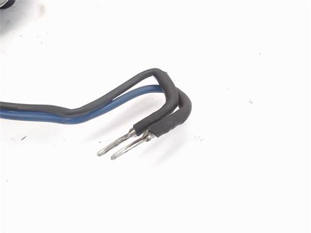 7700842246 RENAULT Стеклоподъемник передней правой двери купить в Одесса