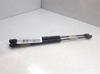 Amortecedor de tampa de porta-malas (de 3ª/5ª porta traseira) 7700842256 RENAULT