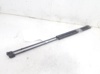 Amortecedor de tampa de porta-malas (de 3ª/5ª porta traseira) 7700842256 RENAULT