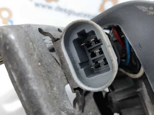 7700843523 RENAULT купить в Ирпень