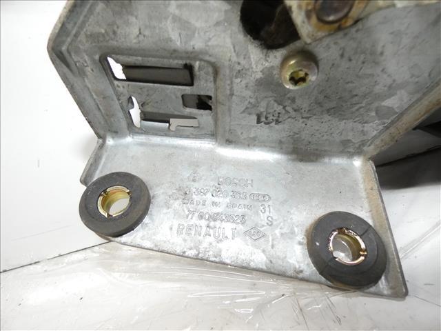 7700843523 купить Николаев