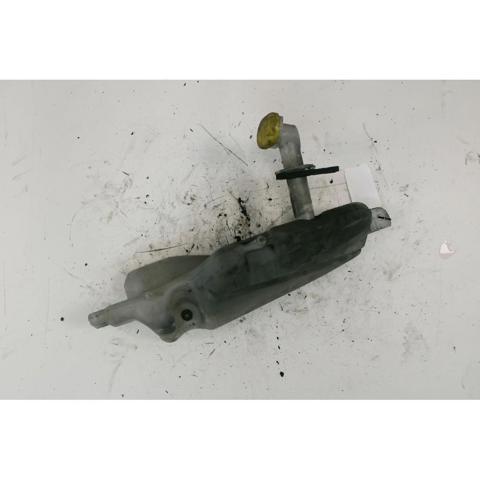 7700843902 RENAULT Бачок омывателя купить в Тернополь