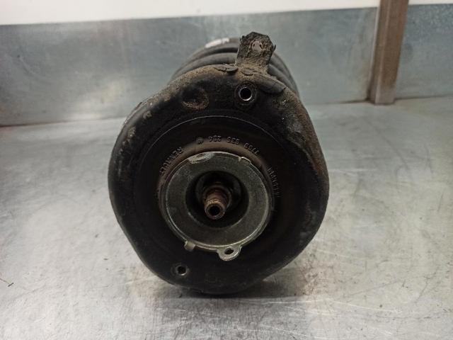 RENAULT 7700844056 Амортизатор передний в наличии Павлоград