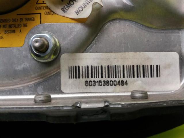 7700846157 RENAULT купить в Житомир