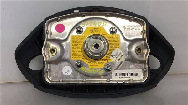 7700846157 RENAULT купить в Харьков