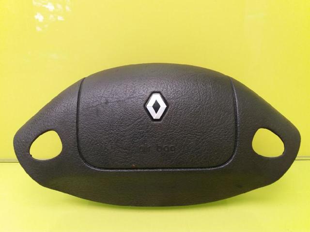 7700846157 RENAULT купить в Ровно