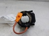 Anel AIRBAG de contato, cabo plano do volante 7700846227 RENAULT