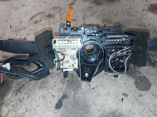 RENAULT 7700846227B в наличии Хмельницкий