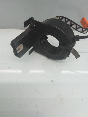 7700846227B RENAULT купить в Житомир