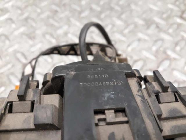 RENAULT 7700846227B в наличии Полтава