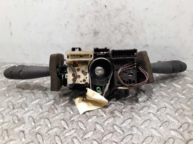 RENAULT 7700846227B в наличии Запорожье