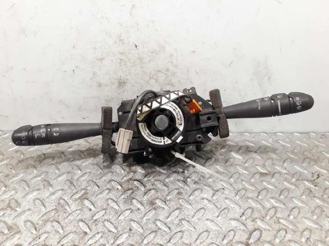 7700846227B RENAULT купить в Одесса