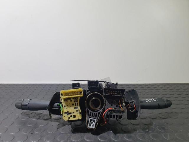 7700846402 RENAULT купить в Харьков