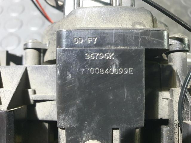 7700846402 купить Чернигов