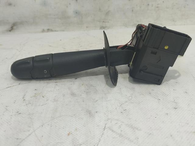 7700846406 RENAULT купить в Запорожье