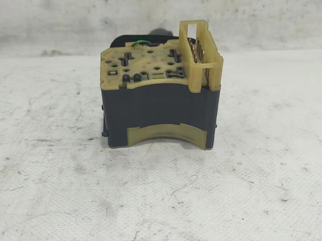 7700846406 RENAULT купить в Чернигов