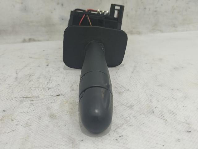 7700846406 RENAULT купить в Львов