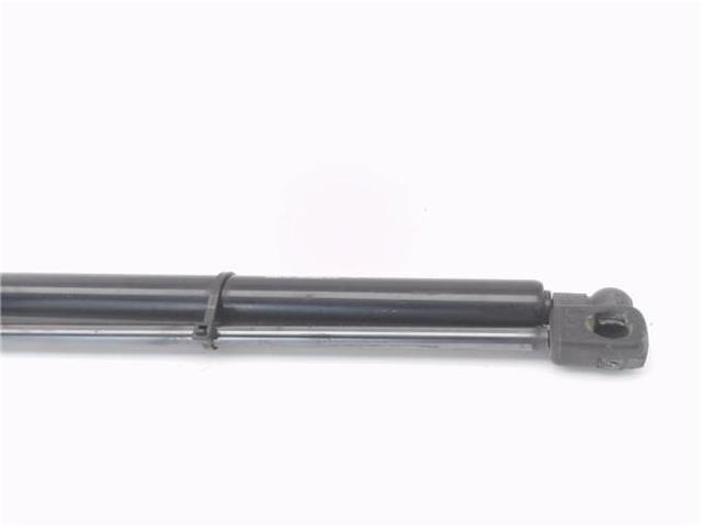 7700846772 RENAULT Амортизатор багажника купить в Сумы