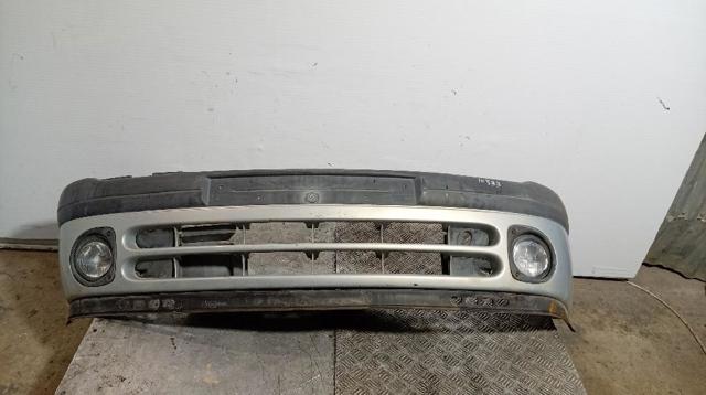 7700846867 RENAULT Бампер передний купить в Винница