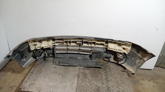 RENAULT 7700846867 Бампер передний в наличии Харьков