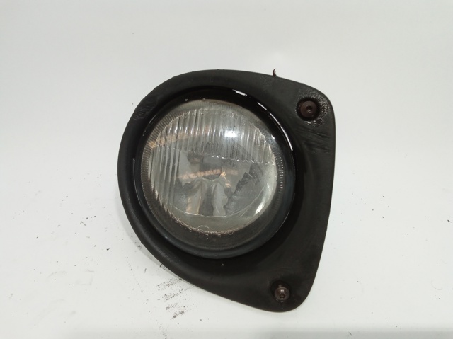 7700846881 RENAULT Фара противотуманная левая купить в Николаев