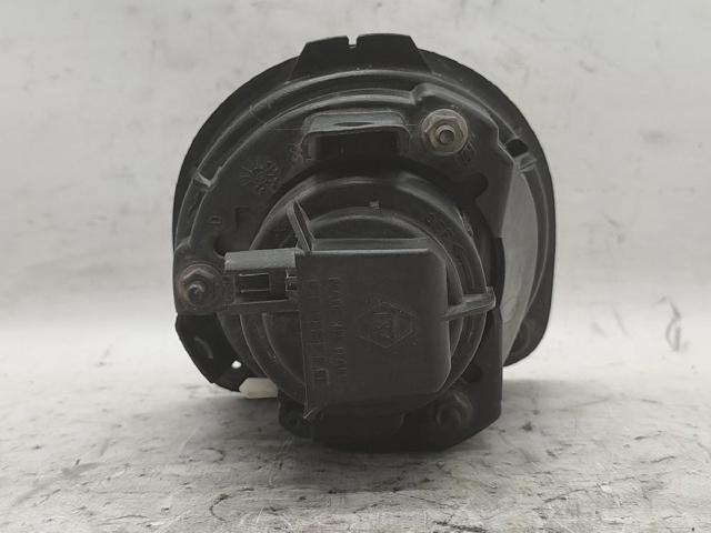 7700846881 RENAULT Фара противотуманная левая купить в Запорожье