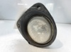 Luzes de nevoeiro esquerdas 7700846881 RENAULT