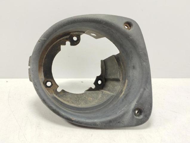 7700846881 RENAULT Фара противотуманная левая купить в Черновцы