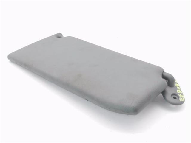 7700847429 RENAULT Солнцезащитный козырек купить в Запорожье