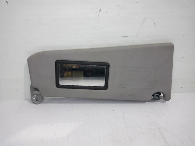 Pala contra o sol Renault Megane 1 LA0, LA1