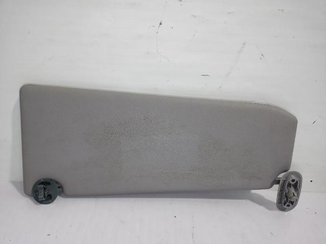 Pala contra o sol Renault Megane 1 LA0, LA1