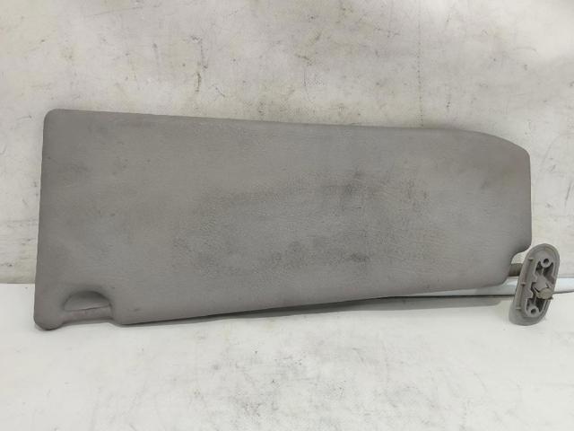 Pala contra o sol Renault Megane 1 LA0, LA1