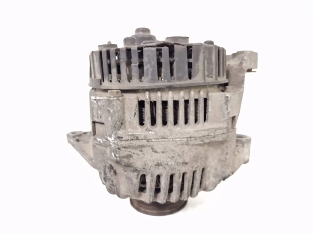 7700847513 RENAULT Генератор купить в Запорожье