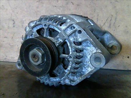 RENAULT 7700847513 Генератор в наличии Запорожье