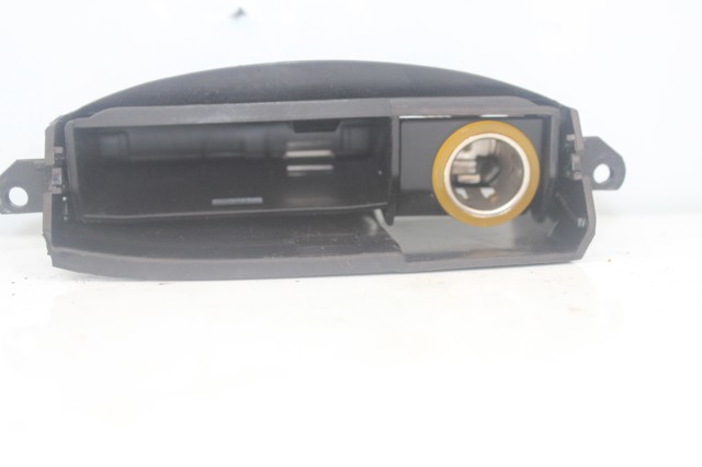 RENAULT 7700847578 в наличии Хмельницкий